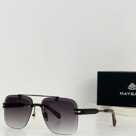 Picture of Maybach Sunglasses _SKUfw54106937fw